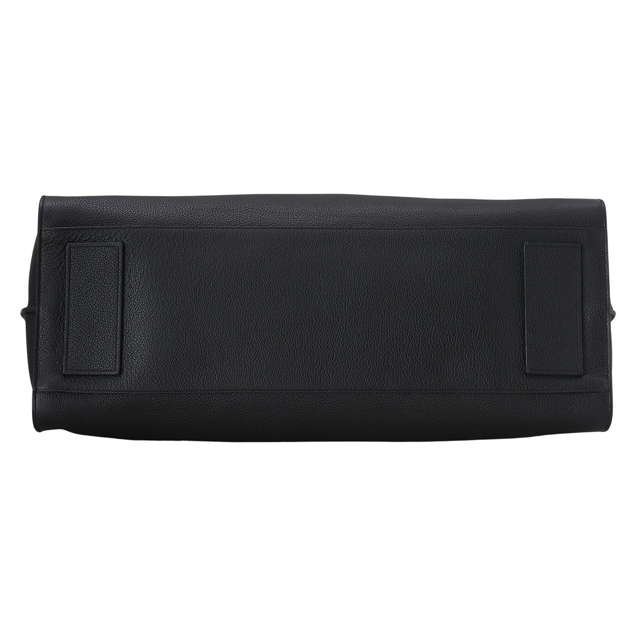 YVES SAINT LAURENT(USED)생로랑 480584 삭드쥬르 더플백